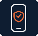 Verify Your Account