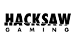 Hacksaw Gaming