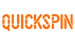 Quickspin