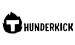 Thunderkick